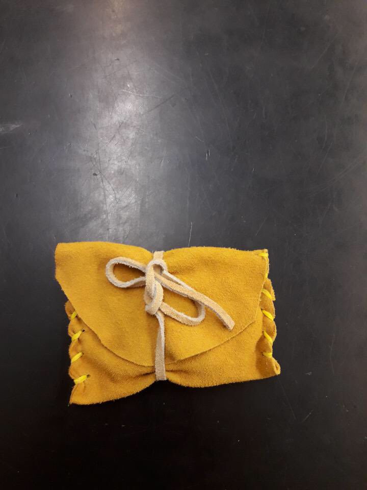 Prince of Wales tweet media