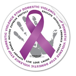 donate_bra's tweet photo. What a Bra Means to a Domestic Abused Woman https://t.co/v1H4J9YFre https://t.co/C4YUky8Hxb