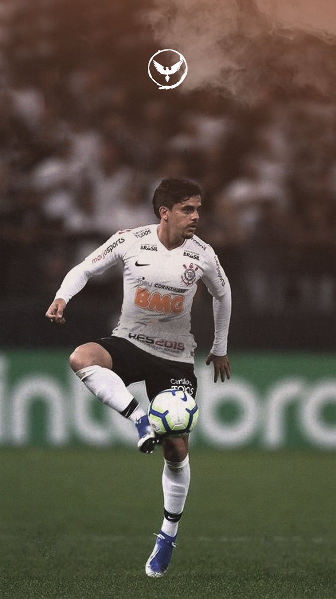 timaoedits's tweet photo. #RaçaTimão 

📸: Sergio Barzaghi/GazetaPress https://t.co/dgTrSeGsI9