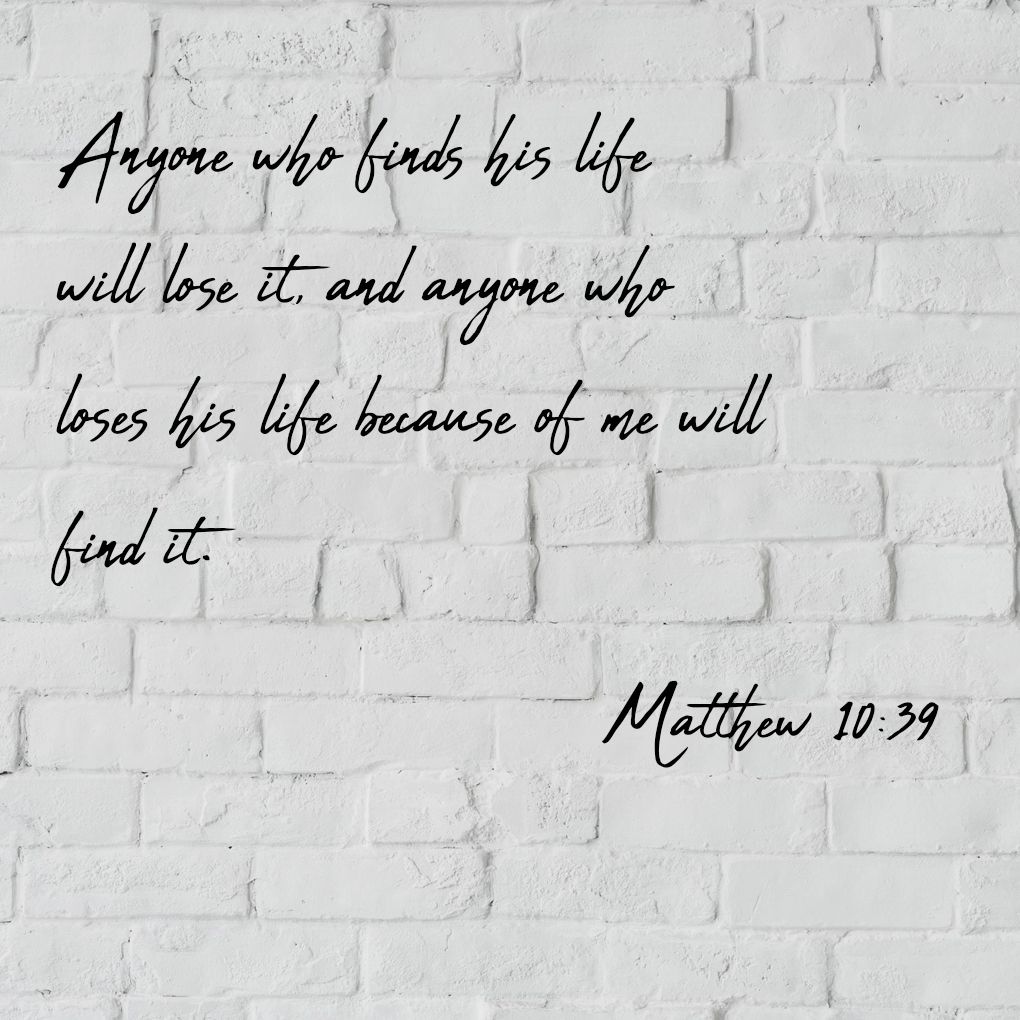 Radiant Church tweet media