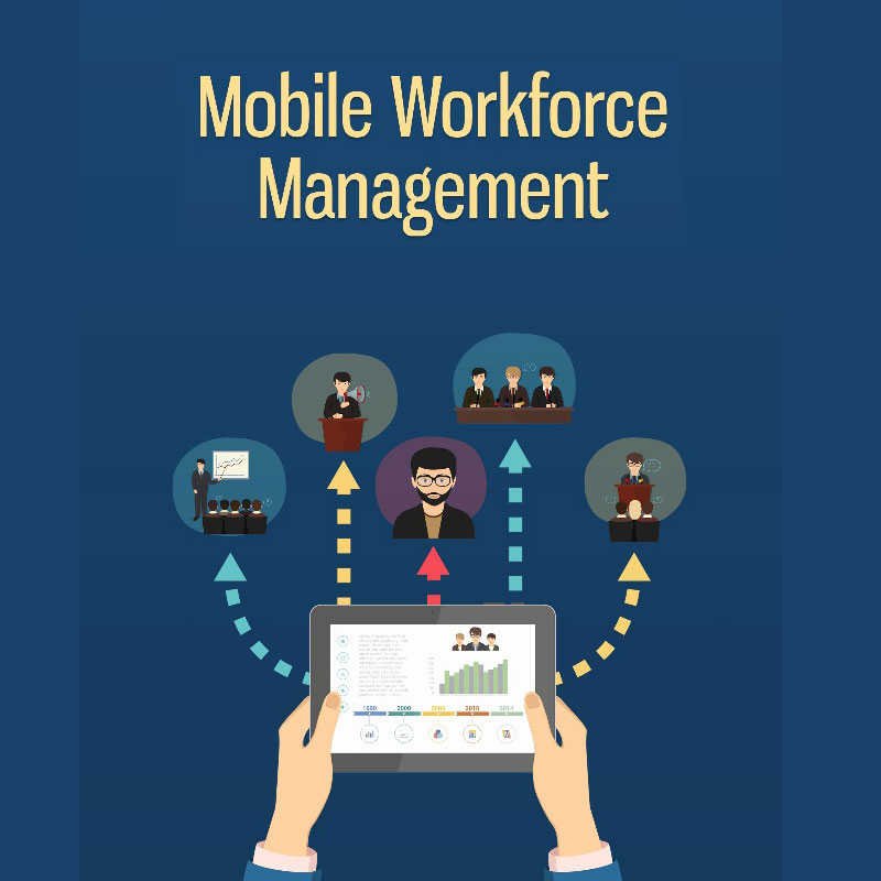 SimiDigidotCom's tweet image. SimiDigi.com is a new platform designed to help corporations cut costs and help train their mobile workforce using desktops, laptops, iOS or Android mobile devices.
#stem #engineering #influencers #help #platform #android #ios #corporations #train #laptops