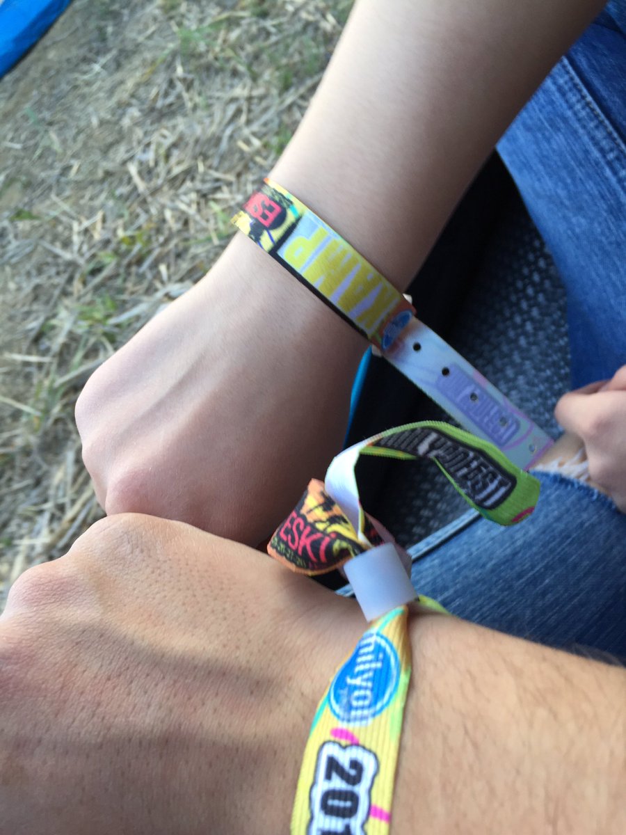 barbobarnebass's tweet photo. Bugün günlerden #eskifest https://t.co/fzd80gDzat