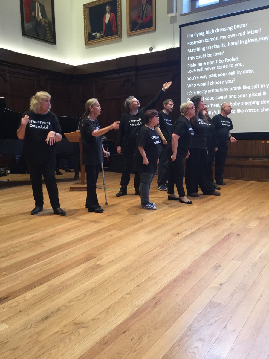 Newcastle Law School is leaving X (@ncllawschool) on Twitter photo Incredible start to the evening public lecture following the <a href="/NclUni_IHS/">NCL Health&Society</a> and <a href="/NCLLawSchool/">Newcastle Law School is leaving X</a> conference on #5giants19 . Award winning <a href="/StreetwiseOpera/">Streetwise Opera</a> performs in King’s Hall <a href="/UniofNewcastle/">Newcastle University</a> Incredible start to the evening public lecture following the <a href="/NclUni_IHS/">NCL Health&Society</a> and <a href="/NCLLawSchool/">Newcastle Law School is leaving X</a> conference on #5giants19 . Award winning <a href="/StreetwiseOpera/">Streetwise Opera</a> performs in King’s Hall <a href="/UniofNewcastle/">Newcastle University</a>