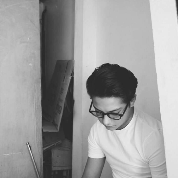ANNALOUCALLANG1's tweet photo. #Daniel1024 #DJP24 #Dj @imdanielpadilla hay deejay koh😍
Sana basahin mo unq letter sa 1st pic lub you!! Always happy birthday!! Always takecare.
Love u so much sana mapansin mo ang aking simpleng pagbati!! https://t.co/Rm09xi9uZW