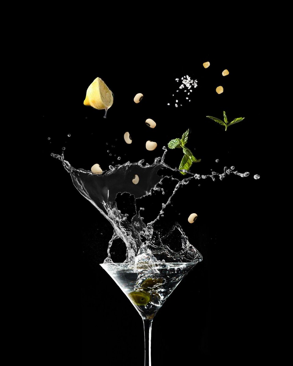 blackeyedco's tweet photo. Proud to sponsor this year’s CRAFT event, where our friend @tvdowney is using BLK EYE Vodka as she competes to create the best cocktail in Cowtown! Proceeds go to benefit the Crohn’s & Colitis Foundation. Get your tickets here! https://t.co/KxohenYav9 #CrohnsColitisFN #CRAFTFW https://t.co/3LOU7yD5lt