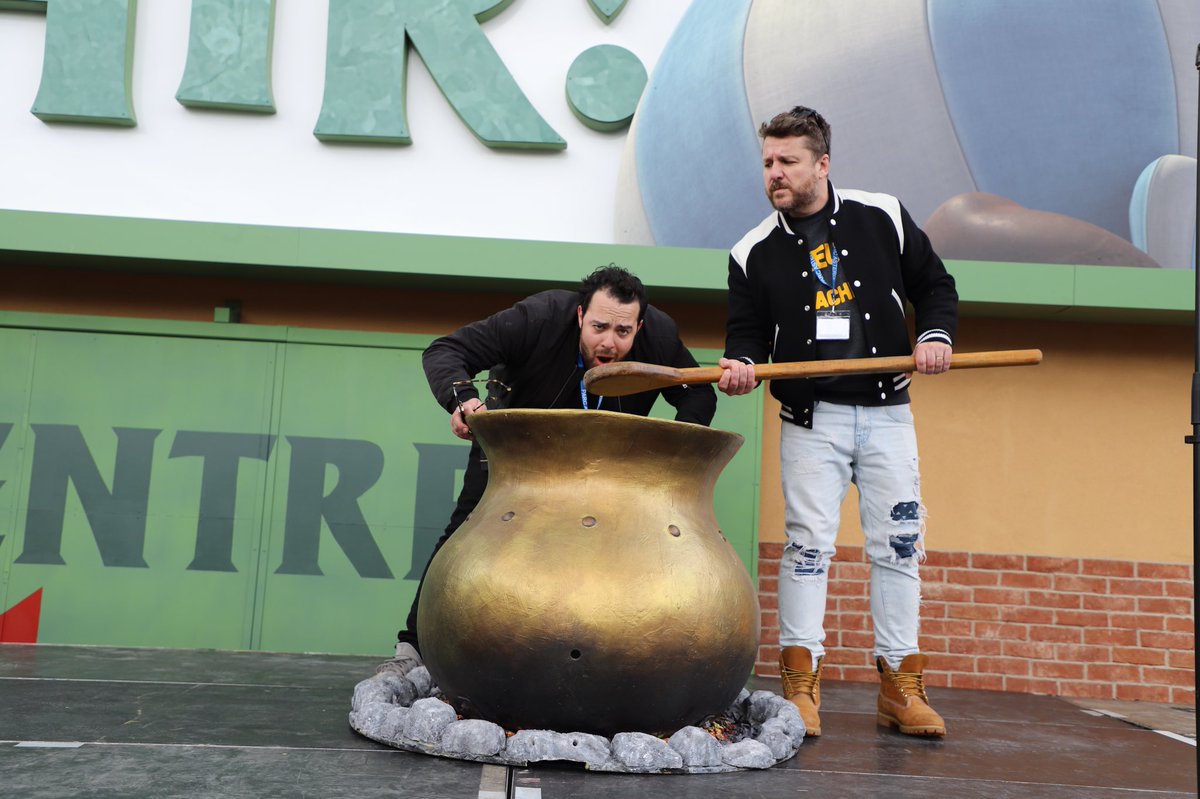 BRUNO SUR FUN RADIO tweet media