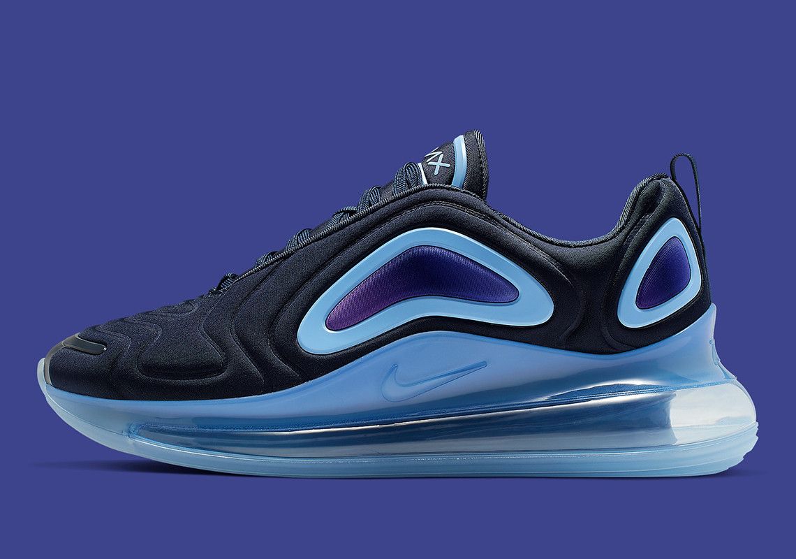 air max 720 sneakernews