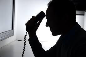 The FTC has gotten many incident reports about scammers trying to trick people out of their personal information by telling them that they need to “reactivate” their supposedly “suspended” SSNs.

lrtaxaccounting.com/single-post/No…