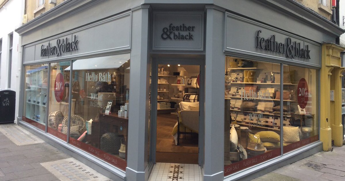 SDSolutionsPH's tweet image. Just started helping out our friends at #feather&amp;amp;black #bath with delivery of their wonderful mattresses check out the deals at their Bath store