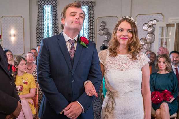 steve mcdonald (@stevecorriex) on Twitter photo 