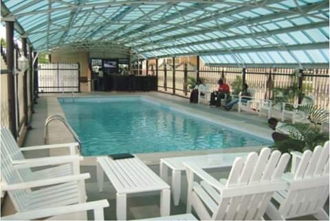 CollinsKirinee's tweet photo. This Sunday is going to be lite

Come let's have fun
#Allwetpoolparty https://t.co/uEgm8gOBoU