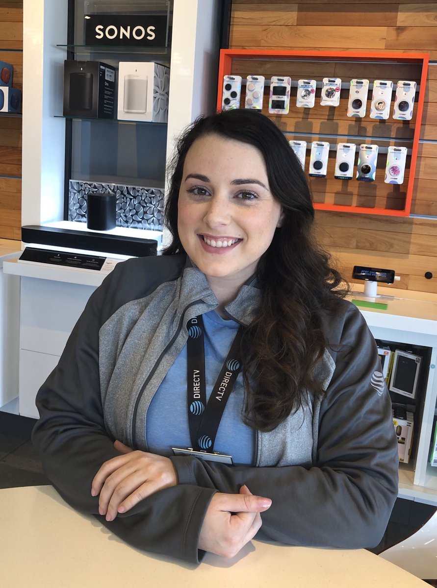 May Crossing tweet media