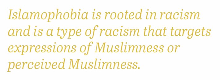 willie_rennie's tweet photo. On behalf of the @scotlibdems I have signed up to the agreed definition of Islamophobia.  Credit to the @APPGBritMuslims for their two-year inquiry.  We must stand together against racism and hatred. https://t.co/ht3APzkwXc