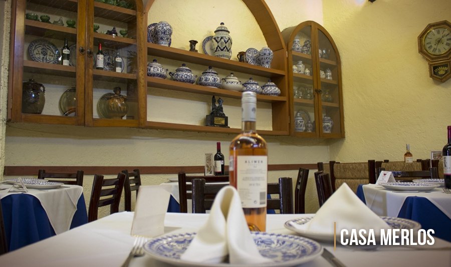 CasaMerlos's tweet photo. Les recordamos que los esperamos con las puertas abiertas y los manteles bien puestos de Jueves a Domingo de a 1:00 pm a 6:00 pm y NO TENEMOS SUCURSALES.

#Restaurant #Gastronomia #Gastronomy #ComidaMexicana #Restaurante #CDMX https://t.co/Q75K3oFZQB