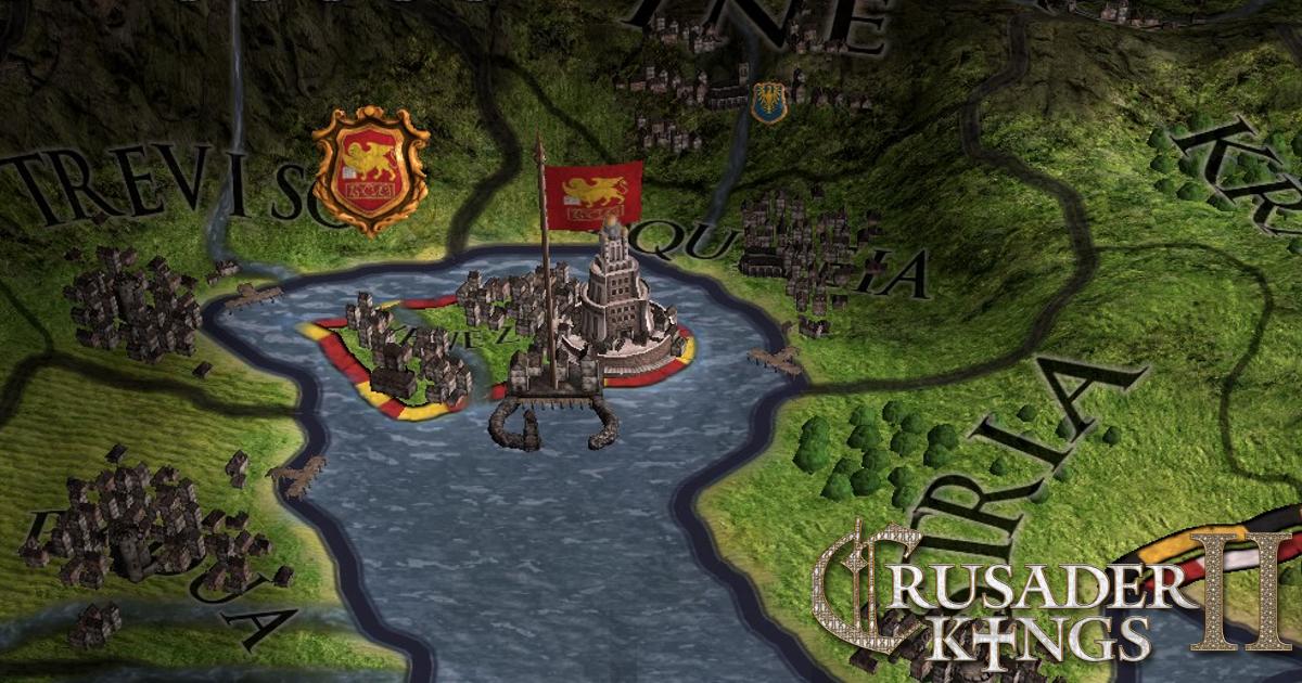 crusader kings 2 how to play pagan crusader kings 2 how to play pagan