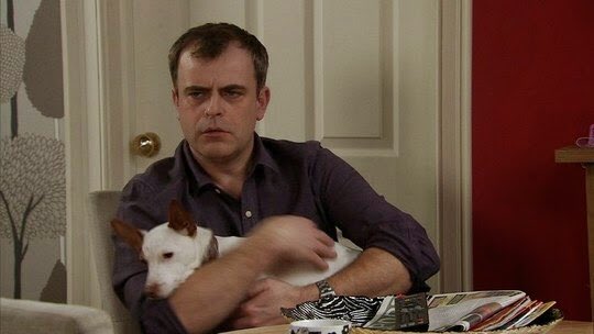 steve mcdonald (@stevecorriex) on Twitter photo 