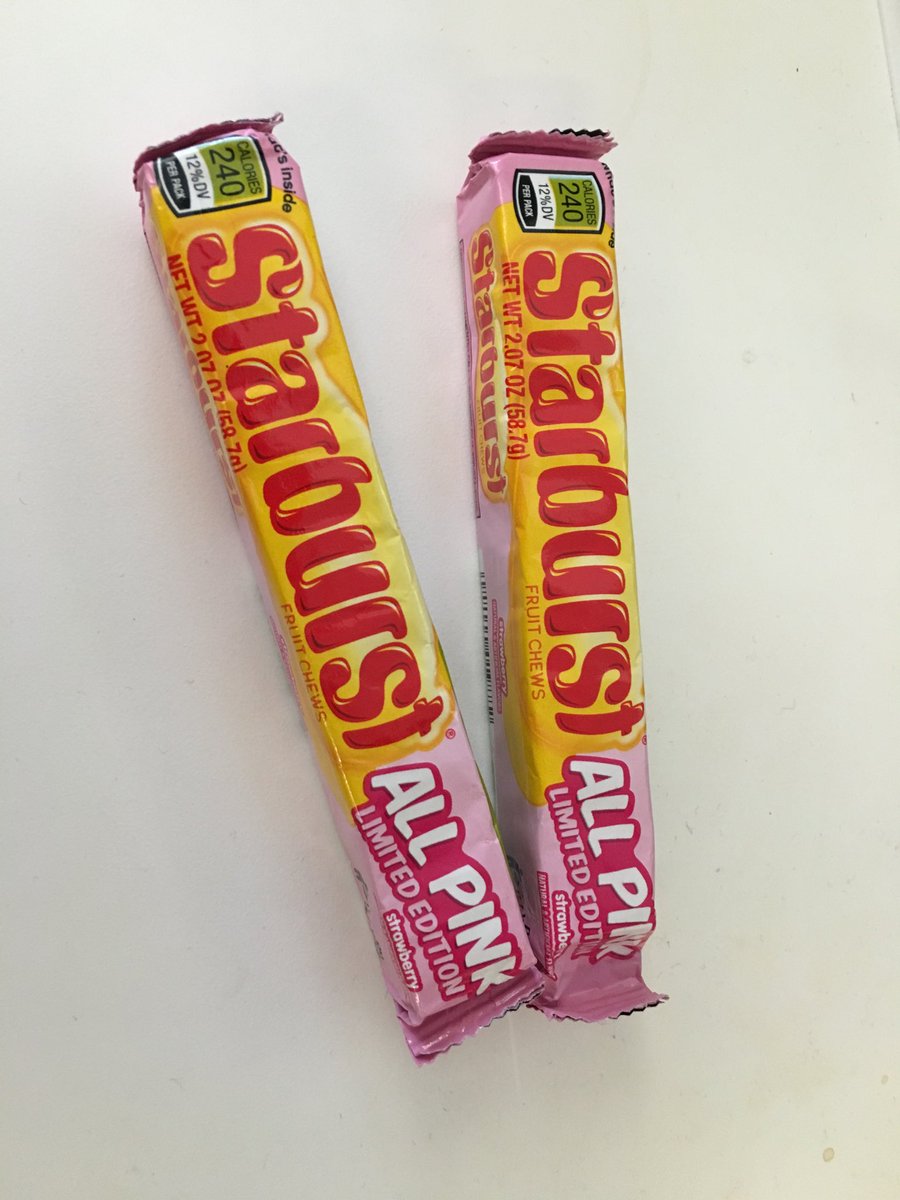 Emily Rodmell tweet media