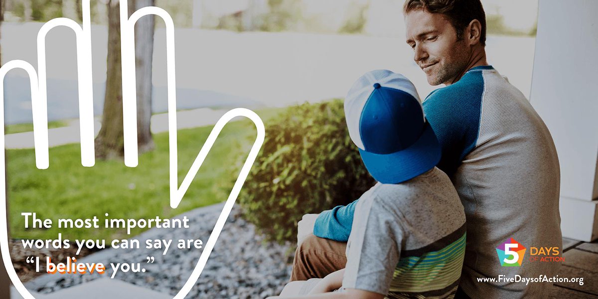 The Redwoods Group tweet media