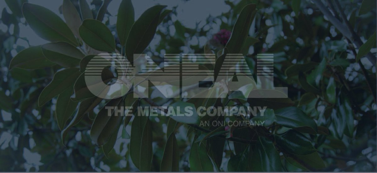 onealsteel's tweet photo. Get ready. Something big is coming... 

NEW LOOK • SAME HISTORY • SAME MISSION 
Coming 4.30.19 https://t.co/slmTagT71a