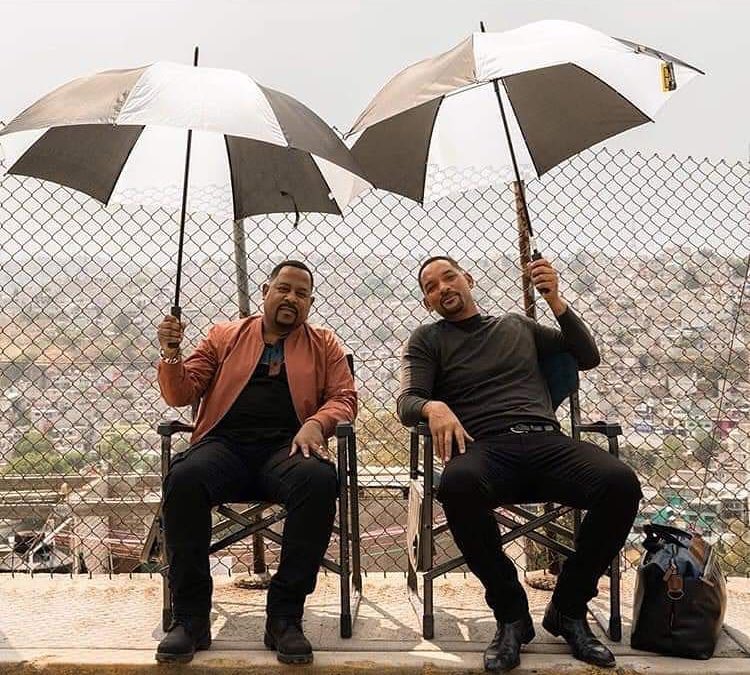 TreyKapata's tweet photo. Martin Lawrence now legit  looks like big mama 😂😂 https://t.co/0FNjSzur21