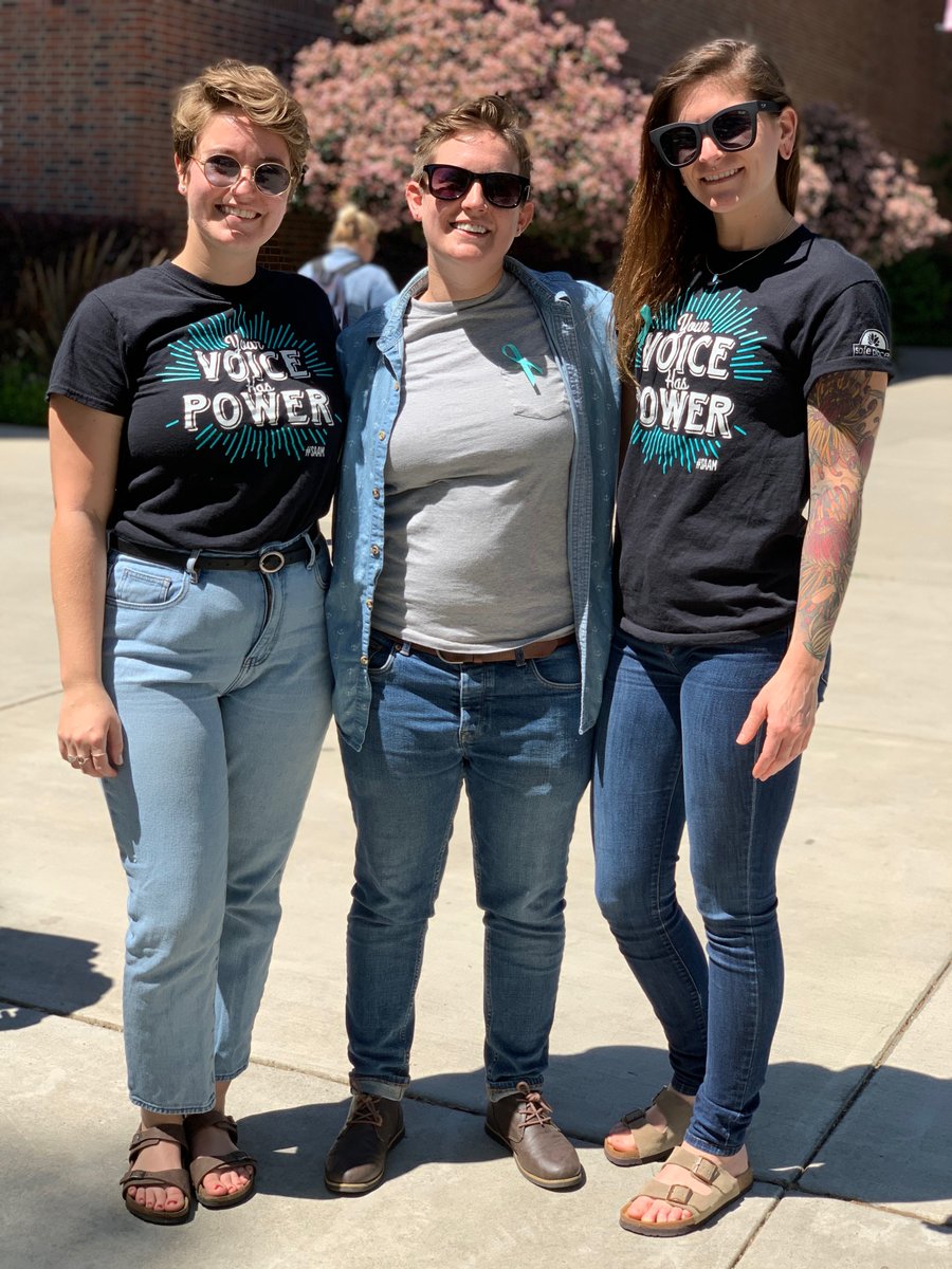 CSU Chico Safe Place tweet media