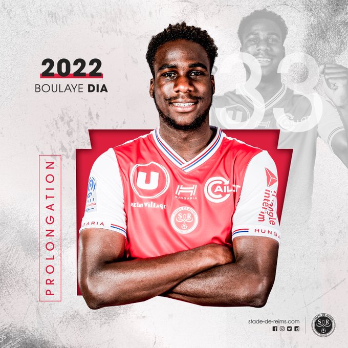 Voir l'image sur Twitter