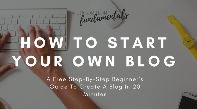 blogging_help's tweet photo. A free step by step guide to start your own self-hosted blog! What's stopping you? #https://bloggingfundamentals.com/how-to-start-a-blog-with-bluehost/ #blogging #workfromhome #sidehustle https://t.co/y1TgW44SXD