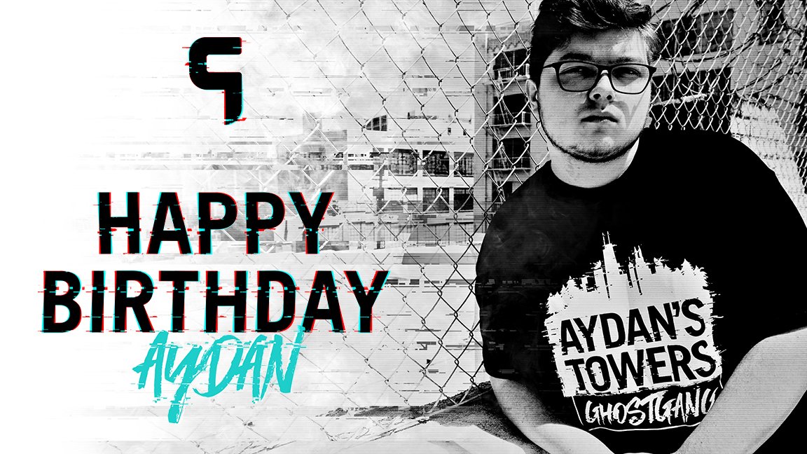 Ghost Gaming on Twitter: