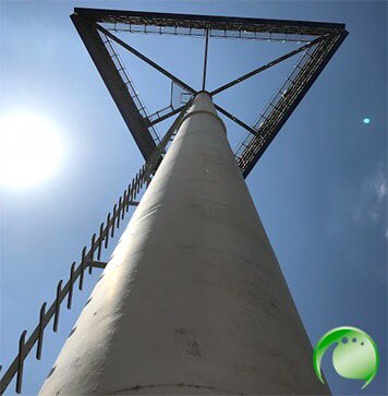 CemAutomatismos's tweet photo. @CemAutomatismos instalamos monopostes. #cemautomatismos #publicidad #cemenergía #Cemelectricidad #electricidad https://t.co/ixlFlUYvaI
