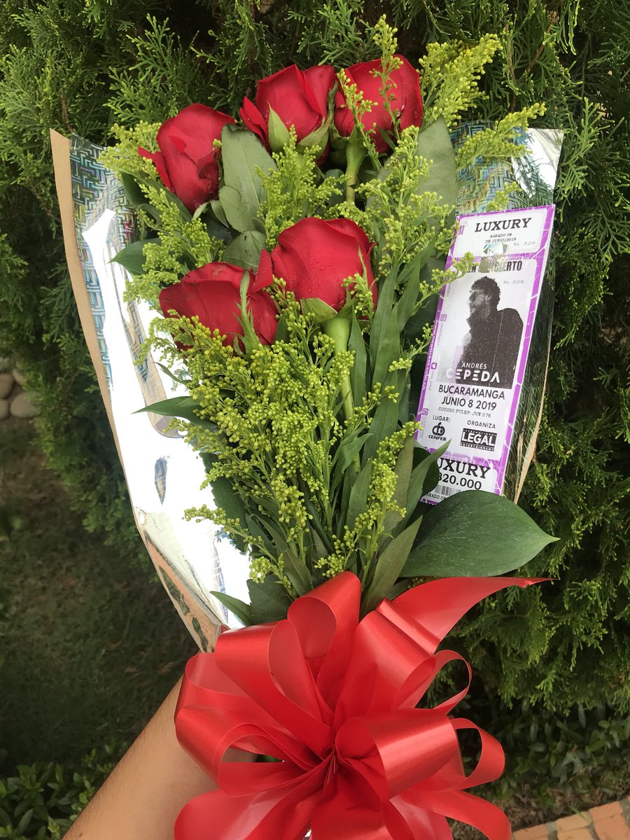 mariale_GT's tweet photo. El MEJOR regalo incluye a @andrescepeda bien cerquita❤️ Todo gracias al  noviooo @ronalortiz9 😍 https://t.co/T744w1RHXJ
