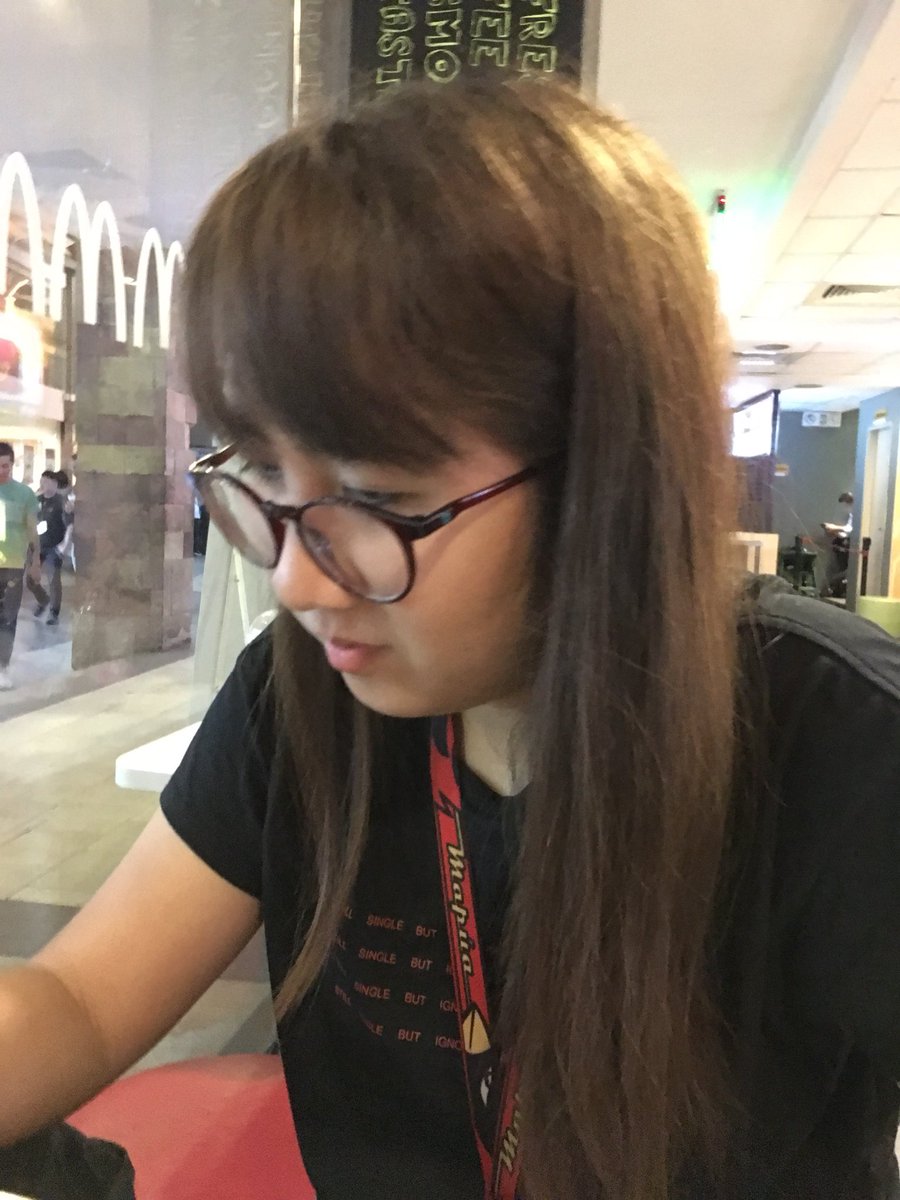 _jaimeallover's tweet photo. I choose you.

Every. Single. Day. You. https://t.co/cIFUxygvvb