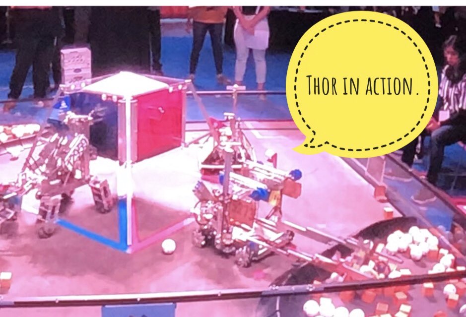 Mrs. Reidy tweet media