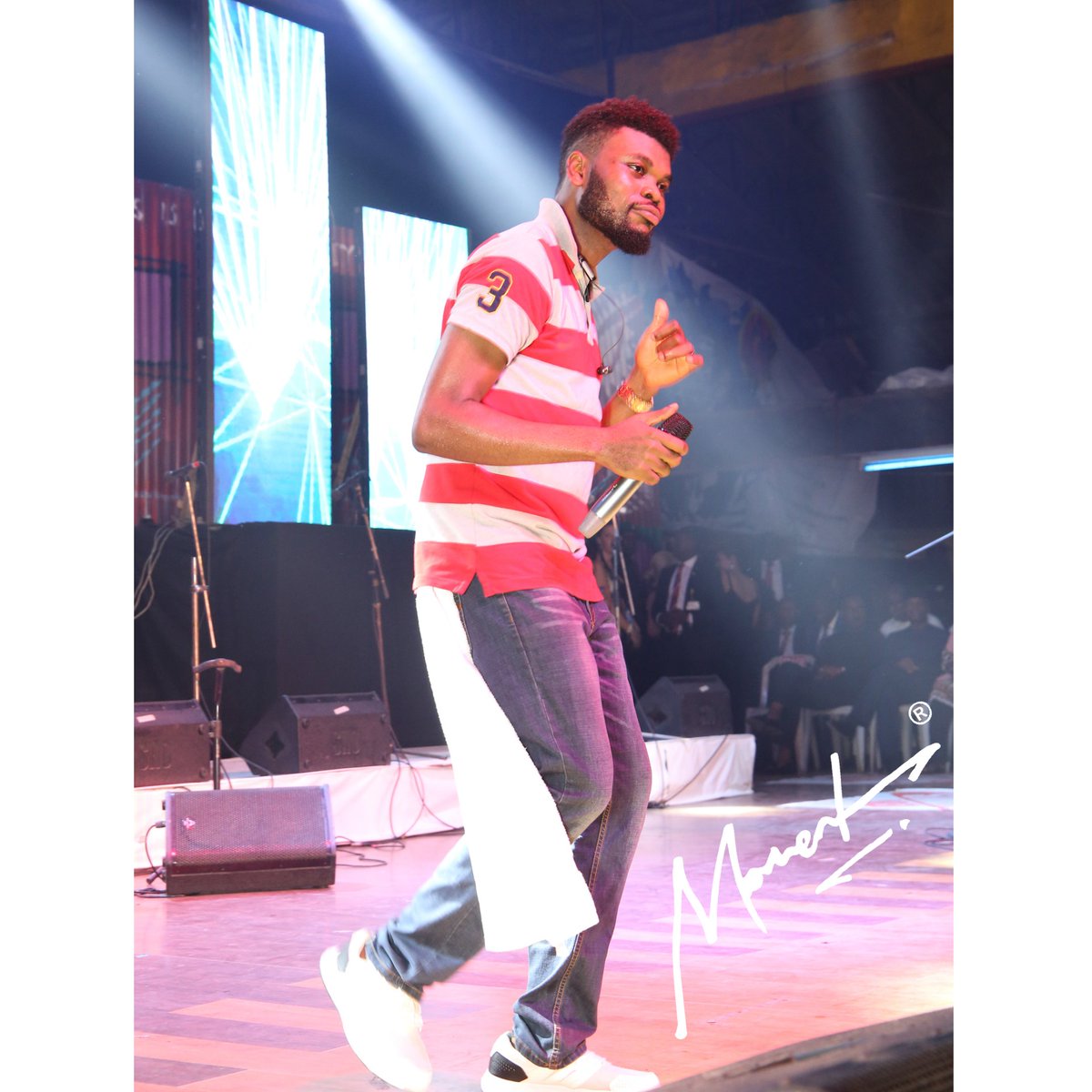themomentsng's tweet photo. Moments & Memories @omobabacomedian
#tbt #felabration2018
Follow us on Instagram for more:
https://t.co/ylIVf9vr5U https://t.co/KgXI6J9ekV