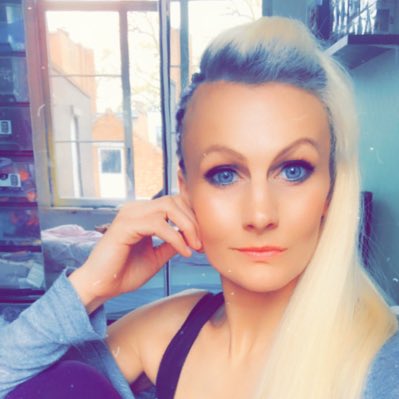 #nieuweprofielfoto https://t.co/f1HVTzpVsp<a href="/tag/nieuweprofielfoto"class="tags">#nieuweprofielfoto</a>