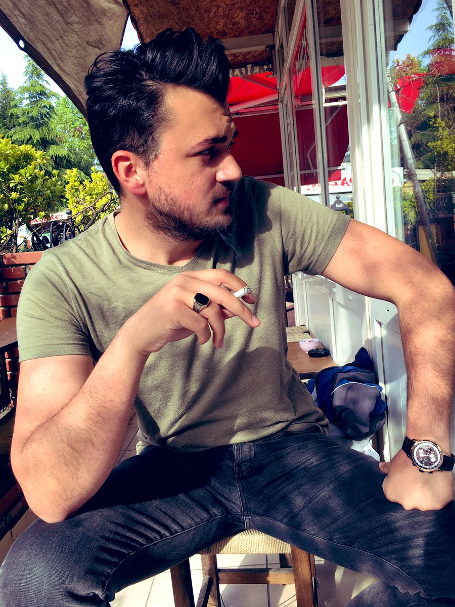 HarunBeci's tweet image. 