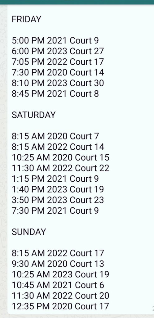 taylor8butler's tweet photo. So EXCITED to be playing in my 1st UAA Viewing Period in Spooky Nook, PA with my South Beach Teammates!!! Here's a Schedule of the Days, Times &amp; Courts I'll be Playing HARD DEFENSIVE on this Weekend! See you there!!#SouthBeachElite2020! PG2020 https://t.co/GuXw5la5V1