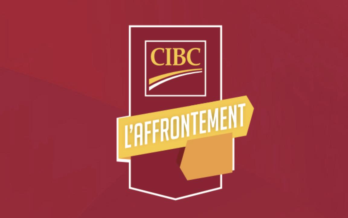 LHJMQ's tweet photo. #AffrontementCIBC | Cette semaine, l'attaquant du @oceanicrimouski, Jimmy Huntington, y va d'une montée d'un bout à l'autre de la patinoire avant d'inscrire un superbe but!
* VOTEZ HUNTINGTON, VOTEZ #LHJMQ * (Ci-bas) 👇
https://t.co/ysOVAQtk4o https://t.co/zLZCGfia9Y