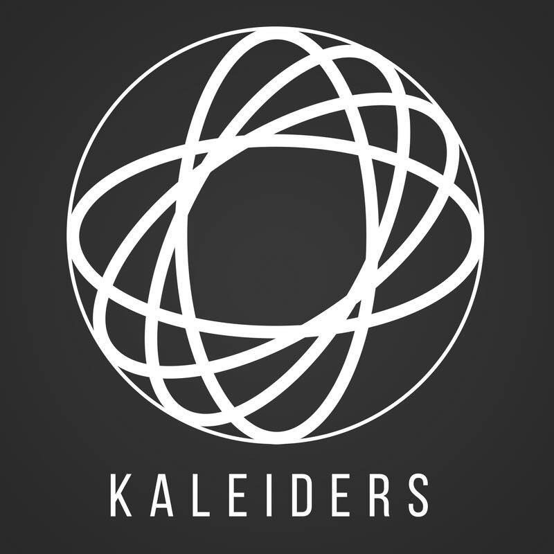 🎸8 days to go 🎸Kaleiders will be playing For One Mike Only! If you loved them last year, or garage rock is your thing, then you need to be there to see these guys perform. Please check out their Facebook page! Tickets available from Skiddle and eventbrite!