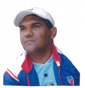 XCadalso's tweet photo. Juan Pascasio Mendoza es el nuevo Seleccionador Nacional de la U-15.
Con un proyecto ilusionante piensa afrontar el importante reto en la @sedofutbol U-15 https://t.co/4cP6qOCJqB