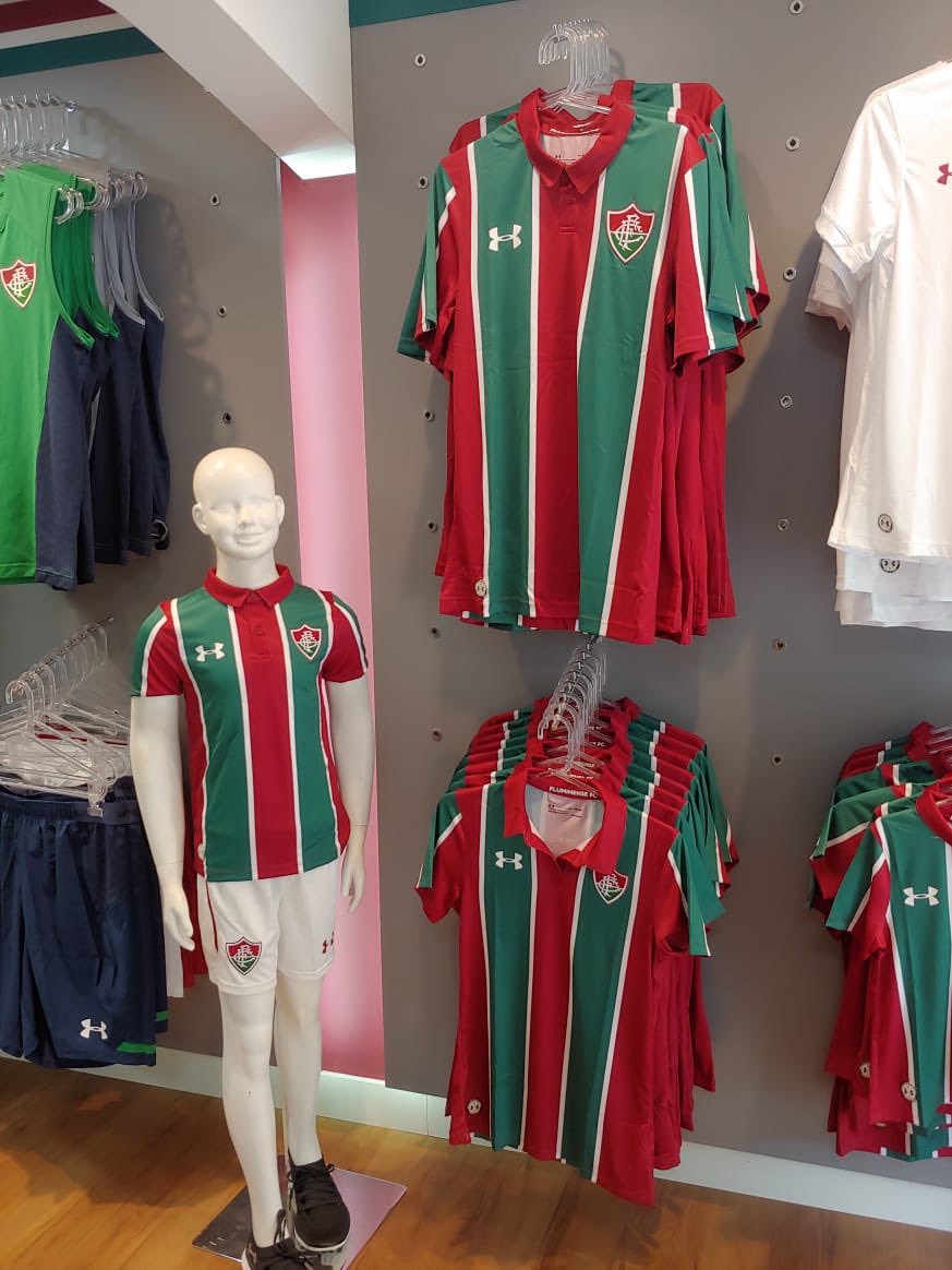 Victor Ranauro (@victorranauro) on Twitter photo 