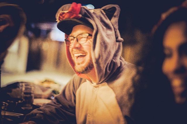 Michael Pratt tweet media