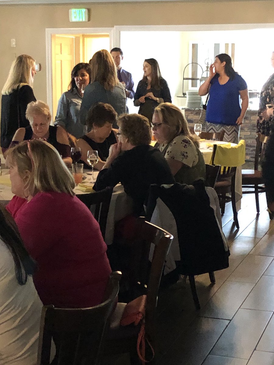 KSLA:Delaware County tweet media