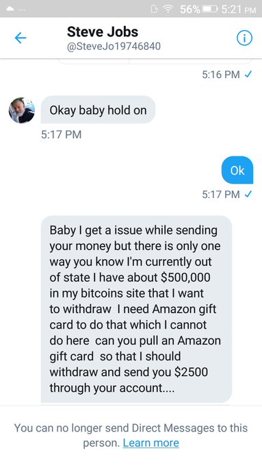 @Sweetbabystef https://t.co/67YVepuNyC<a class="tags" target="_blank" title="On Twitter" href="/?out=eyJ0eXAiOiJKV1QiLCJhbGciOiJIUzUxMiJ9.eyJpYXQiOjE3MjY3NTgxMDgsImlzcyI6InR3cG9ybnN0YXJzLmNvbSIsIm5iZiI6MTcyNjc1ODEwOCwiZXhwIjoxNzU4Mjk0MTA4LCJyZWRpcmVjdF91cmwiOiJodHRwczovL3R3aXR0ZXIuY29tL1N3ZWV0YmFieXN0ZWYifQ.NocQuwES_ML8fifr9iRozGW2yOeb3pWl65nPzJyZpYl3dhhBFvzk795OoojL5T1iFrq0i75RWVNCsp1DnlpQgw">@Sweetbabystef</a><a href="/tag/sugardaddyneeded"class="tags"><span>#sugardaddyneeded</span></a><a href="/tag/sugardaddytwitter"class="tags"><span>#sugardaddytwitter</span></a><a href="/tag/exposef"class="tags"><span>#exposef</span></a>