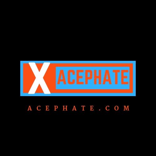 Namerollsdotcom's tweet photo. https://t.co/WRmJdSzbB2 : Top Insecticide Domain Name Is Available
#startups #startup #webdesigners #freelancer #bloggers #blogger #agency #agencies #domainsforsale #domainnameforsale #domains #products #domain #stores #affiliate #acephate #insectiside #pesticides #store https://t.co/QZUMnoYcyZ