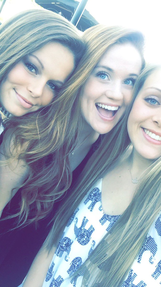 every pic i have is so old tb but HAPPY 21st BDAY!!! i’m glad we’ve rekindled our friendship i hope you have the best bday💘💘