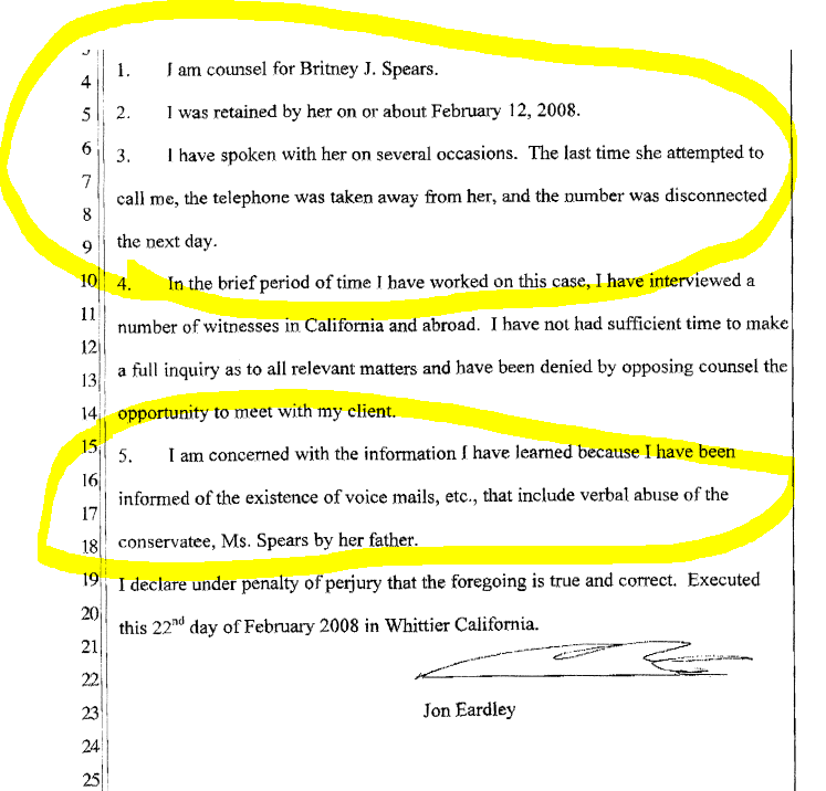 teslalumiere's tweet photo. I don't know how to tell you that this isn't right: but this isn't right. #FreeBritney https://t.co/Emk6AiyJPz