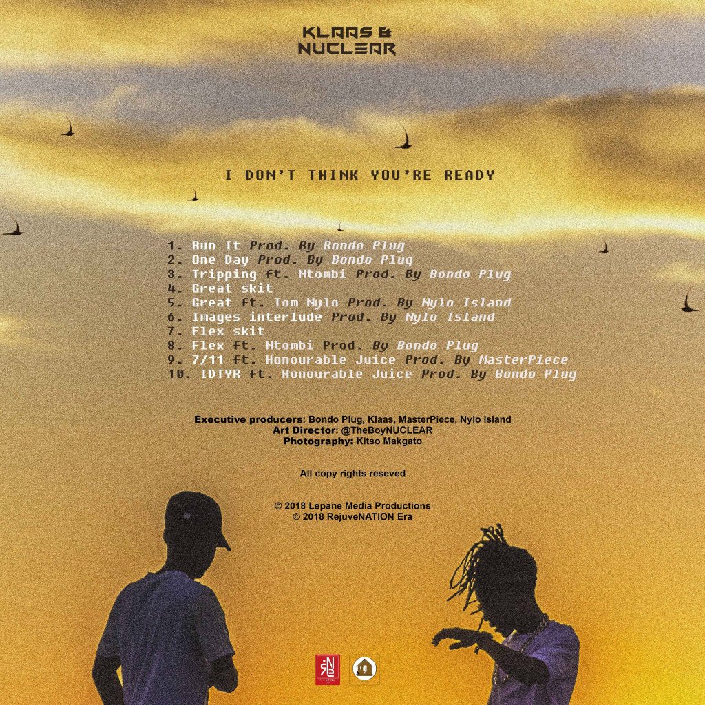 1st__Klaas's tweet photo. Hello if you havent heard the music I've been Dropping consistently for the passed two years.
i believe you've been sleeping on undoubted talent🚨!!!

LINKS TO BOTH PROJECTS... 

[I DON'T THINK YOU'RE READY]
https://t.co/SrhQGxznQm

[22 BATHS IN A ROW]
https://t.co/zpPg050w61 https://t.co/ftZ1GUw812