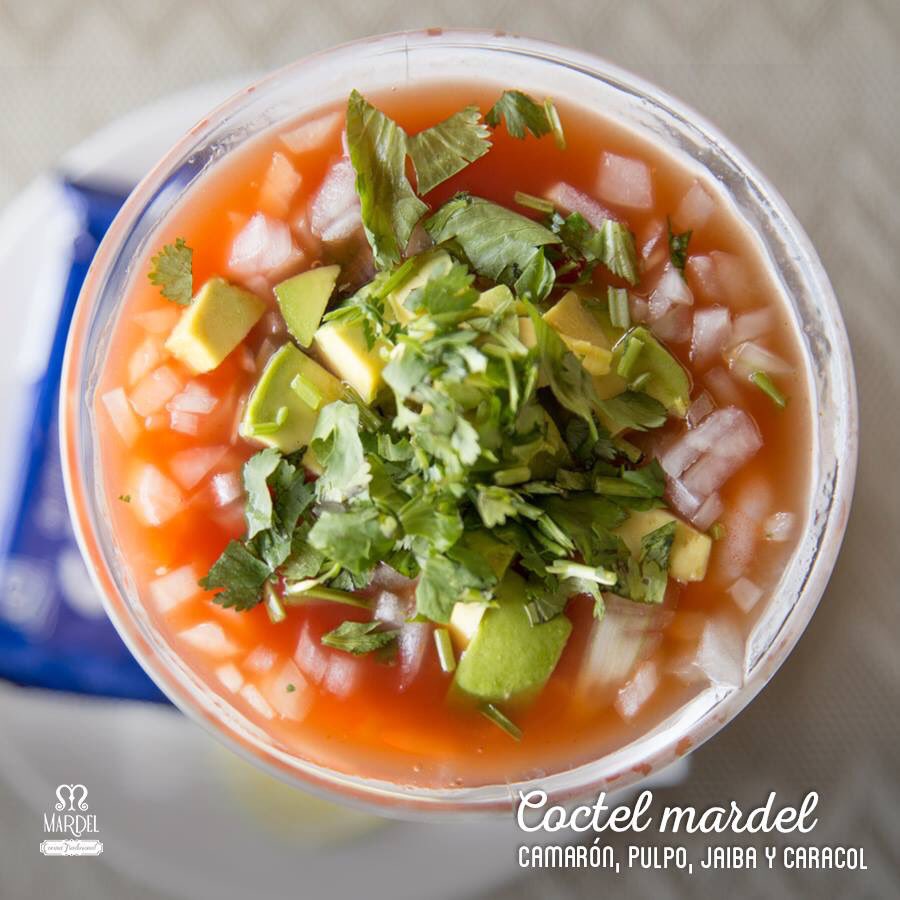 MardelRest's tweet photo. ¿Quién dice yo? 🌞#MardelRestaurant https://t.co/phnvATD6Ia