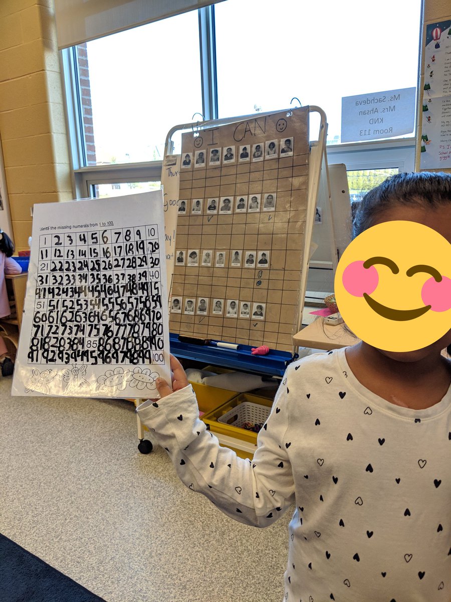 sachdevaT15's tweet photo. Seeing them working hard and then hearing ,"I did it Ms. Sachdeva!" - the immense pride in their journey is an amazing feeling! Way to go achievers! @RedWillowPS https://t.co/AcC8ouDi1j