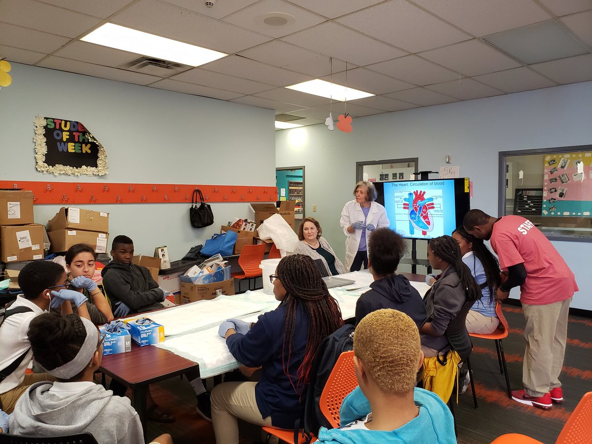 Sports LAB tweet media